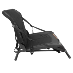 Pelican Ergocast G2 Seating System™ -Boat Sale Store PS1733 SIDE