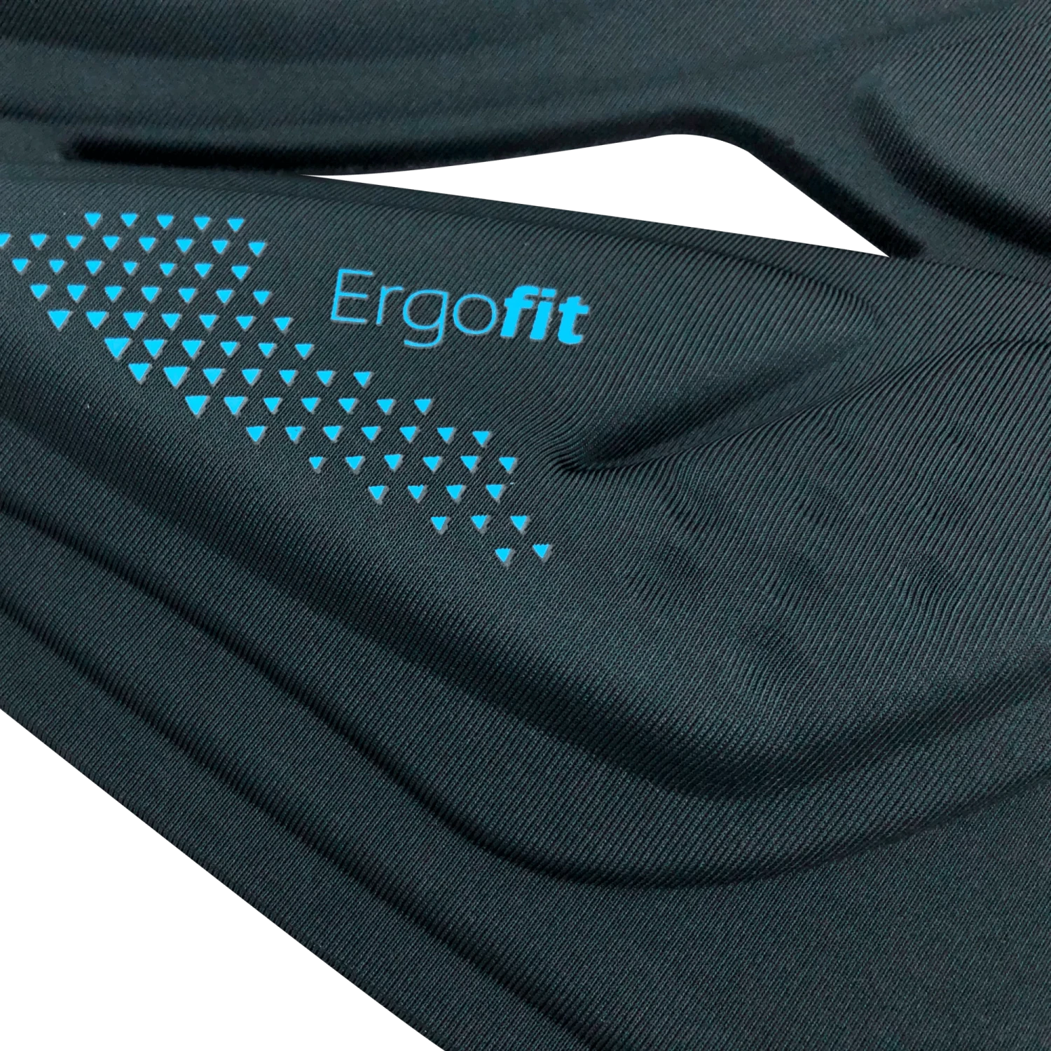 Pelican Electric Blue Ergofit G2™ - Sit-on-top Seat Only 2 Pelican Electric Blue Ergofit G2™ - Sit-on-top Seat Only - Image 2