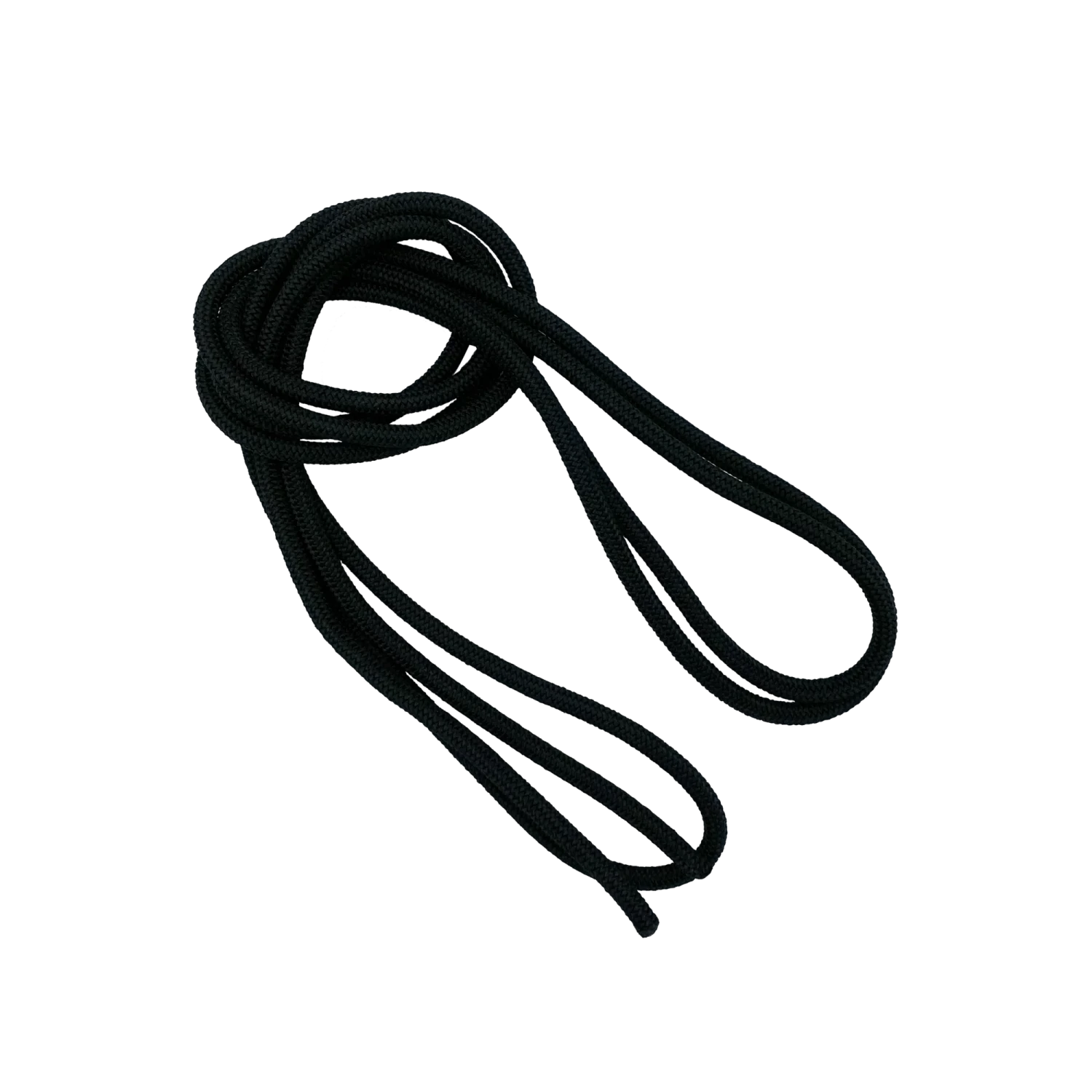 Pelican Black 100" (254 Cm) Bungee Cord Deck Rigging 1 Pelican Black 100" (254 Cm) Bungee Cord Deck Rigging