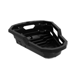 Pelican Tankwell Exopak