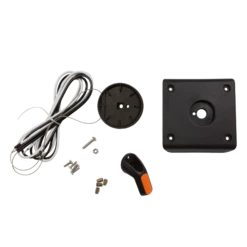 Pelican Hydryve™ Steering Assembly Kit