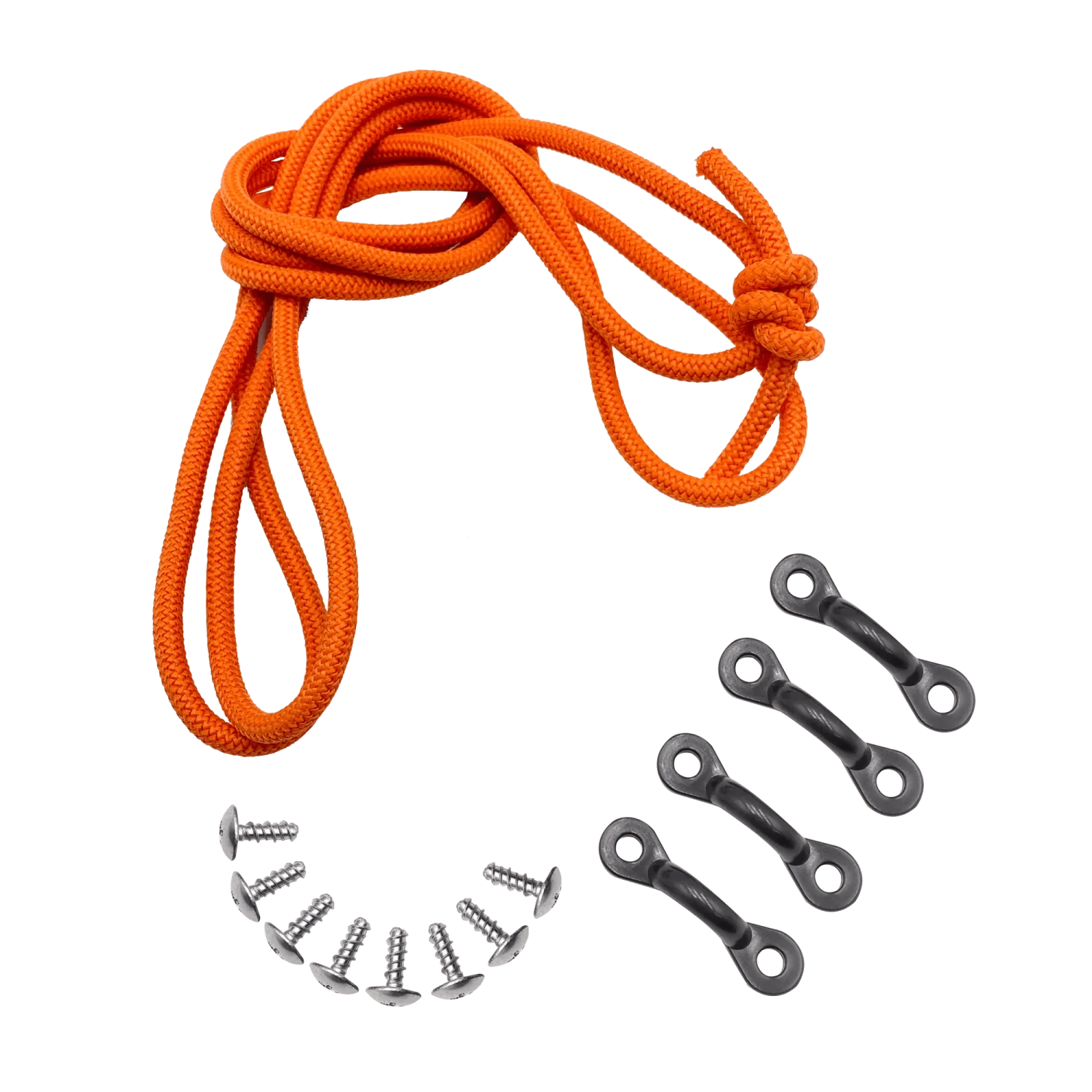 Pelican Bungee 88in KR13 Orange 1 Pelican Bungee 88in KR13 Orange