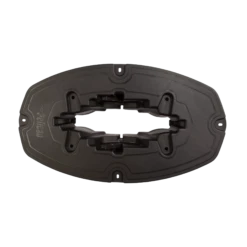 Pelican Hydrive™ Housing - Top Half Only