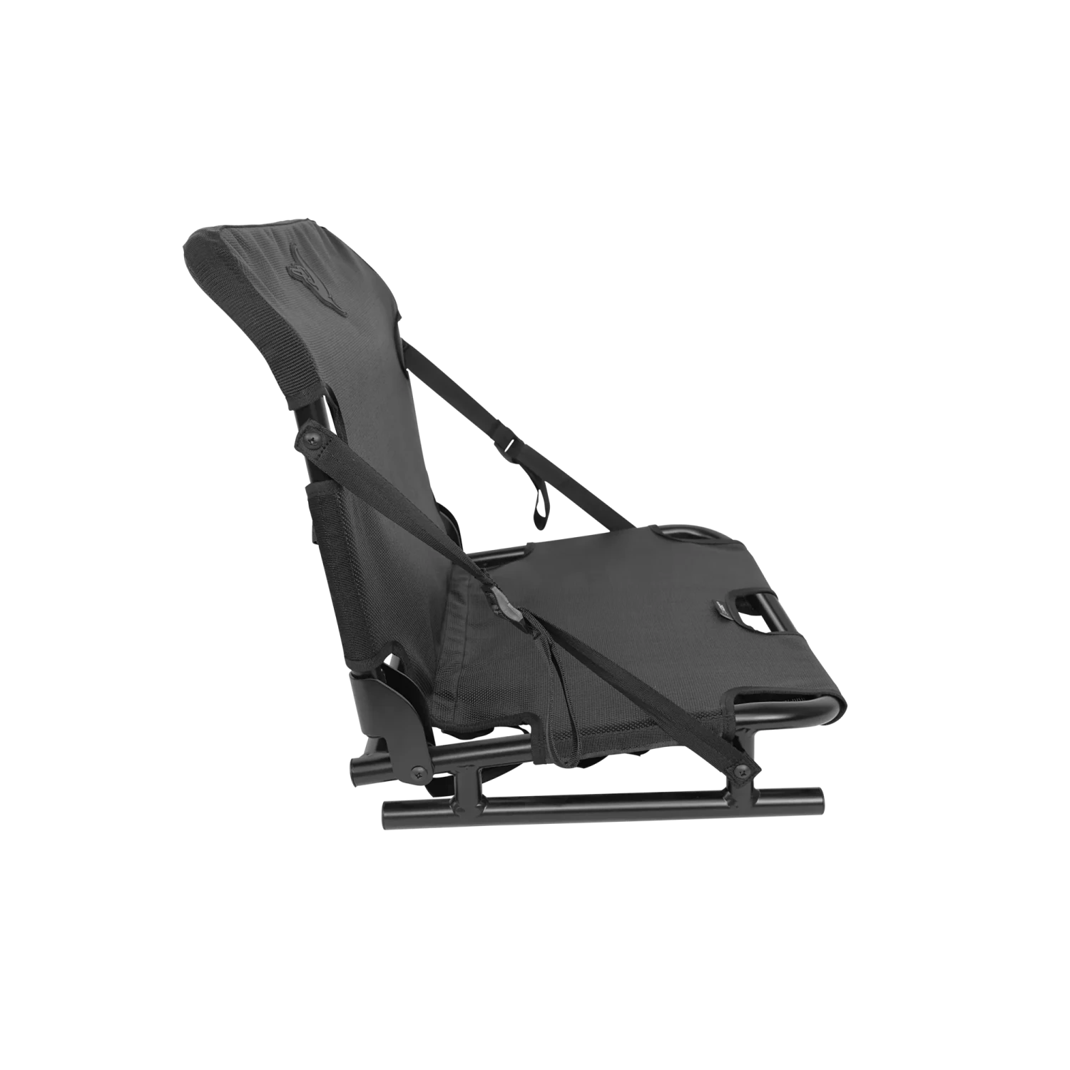 Pelican Ergocast SB™ Seat 3 Pelican Ergocast SB™ Seat - Image 3