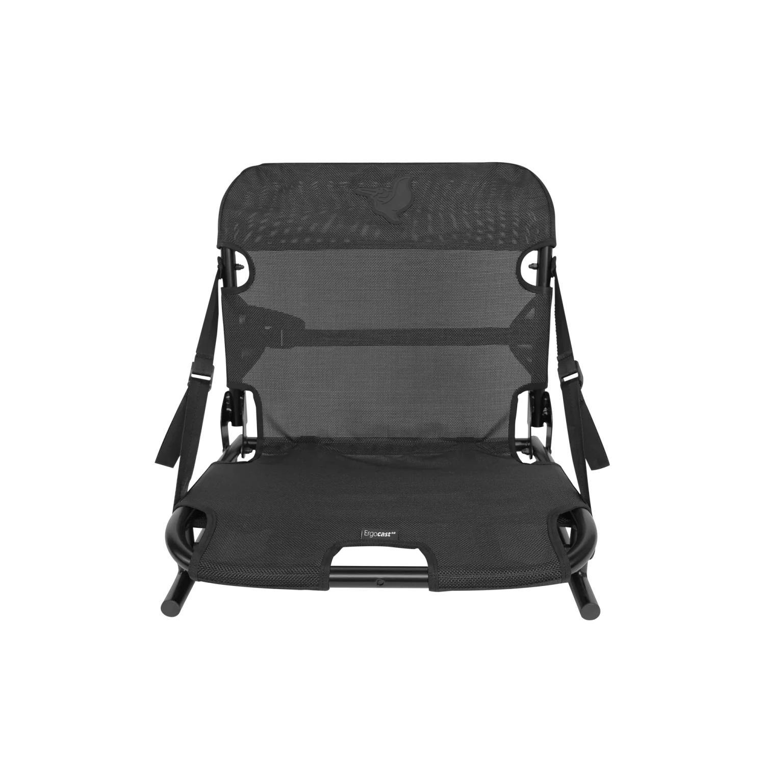 Pelican Ergocast SB™ Seat 2 Pelican Ergocast SB™ Seat - Image 2