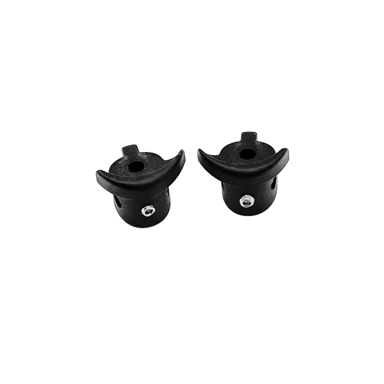 Pelican Rudder Transition Support 1 Pelican Rudder Transition Support