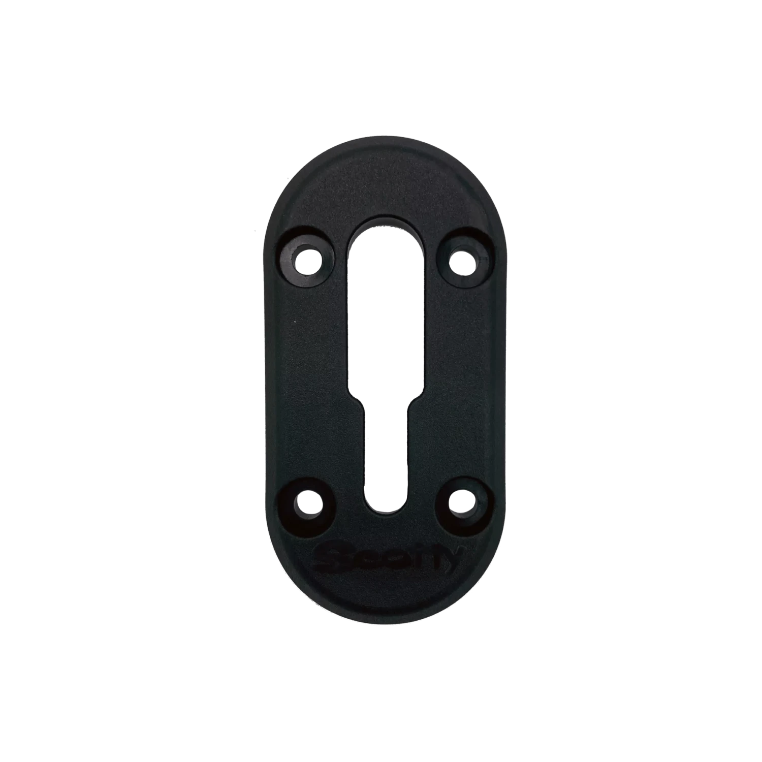 Pelican Accessory Holding Track 2 Pelican Accessory Holding Track - Image 2