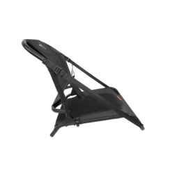 Pelican Ergocoast™ Portable Seat -Boat Sale Store PS1887 SIDE