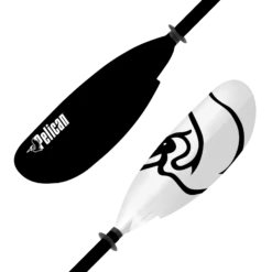 Pelican Vesta Kayak Paddle 240 Cm (94.4")