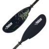 Pelican Symbiosa Adjustable Kayak Paddle 240-250 Cm (94.5"-98.4")