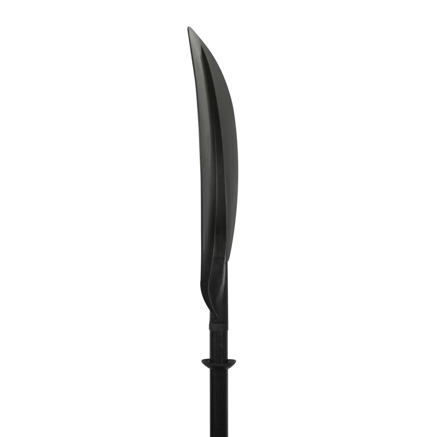 Pelican Symbiosa Adjustable Kayak Paddle 240-250 Cm (94.5"-98.4") 3 Pelican Symbiosa Adjustable Kayak Paddle 240-250 Cm (94.5"-98.4") - Image 3