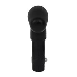 Pelican T-Curved Ergo Paddle Handle 5 Pelican T-Curved Ergo Paddle Handle -Boat Sale Store PS1980 SIDE