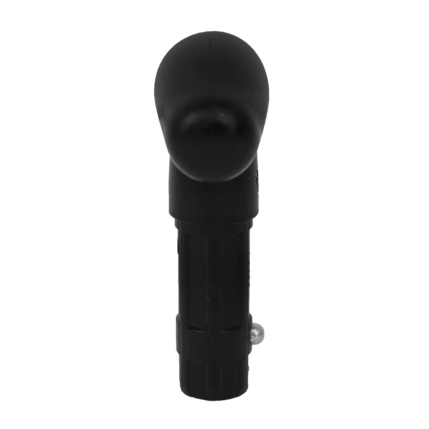 Pelican T-Curved Ergo Paddle Handle 3 Pelican T-Curved Ergo Paddle Handle - Image 3