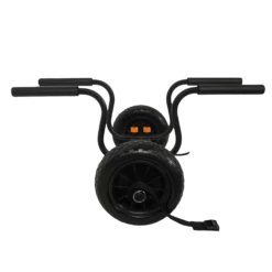 Pelican Deluxe Cart For Canoe, Kayak And SUP 5 Pelican Deluxe Cart For Canoe, Kayak And SUP -Boat Sale Store PS1984 00 SIDE