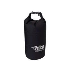 Pelican Exodry LT 5L Dry Bag