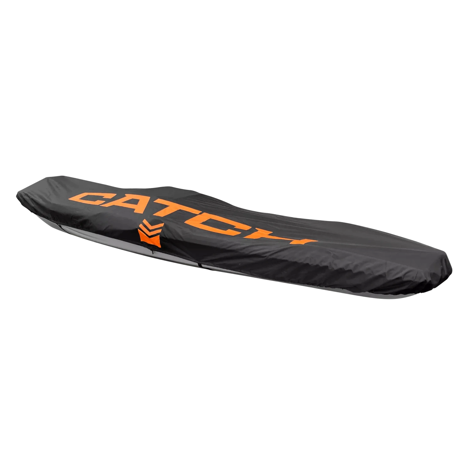 Pelican Catch Kayak Cover 304-335 Cm (10'-11') 1 Pelican Catch Kayak Cover 304-335 Cm (10'-11')