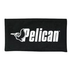 Pelican Kayak Cockpit Drape