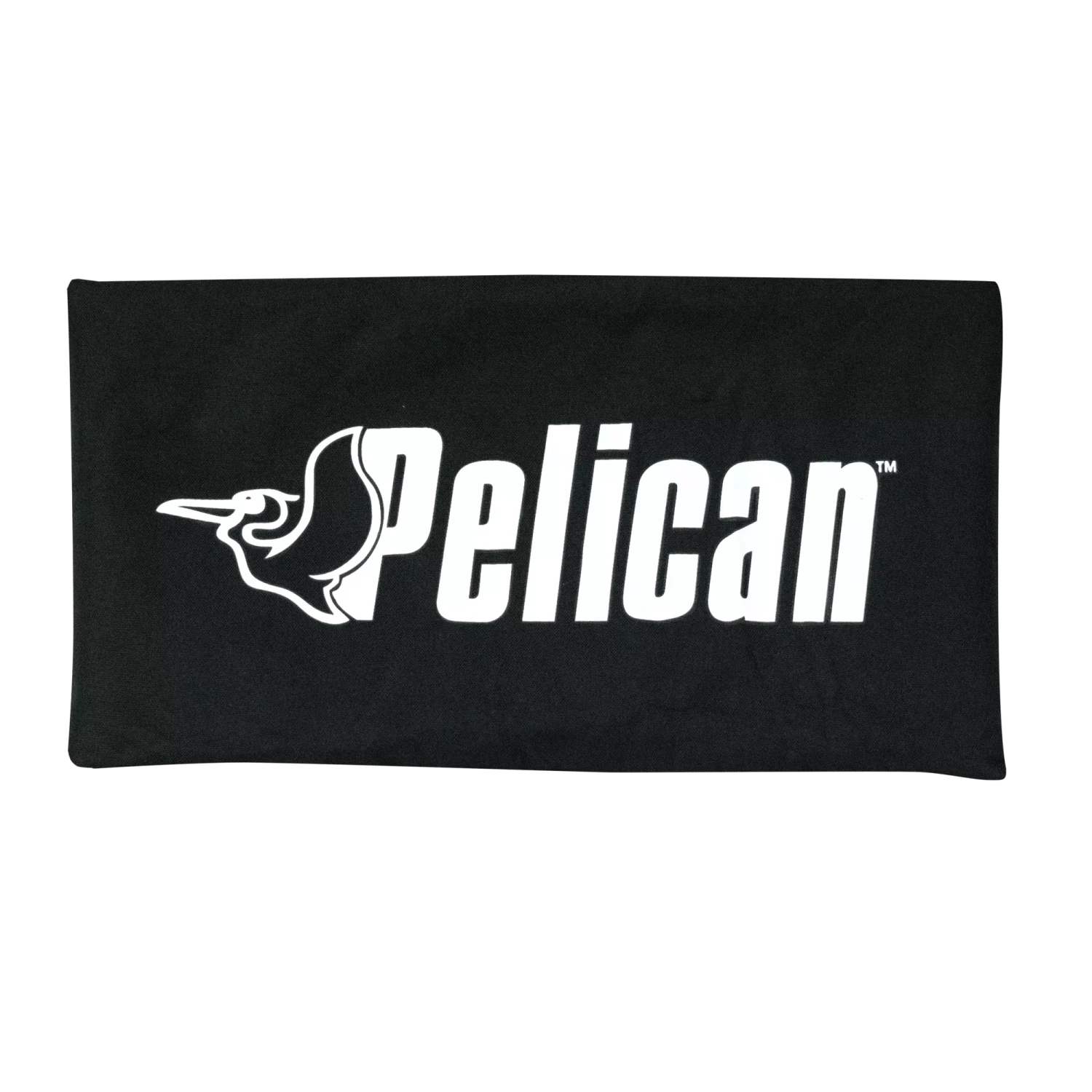 Pelican Kayak Cockpit Drape 1 Pelican Kayak Cockpit Drape