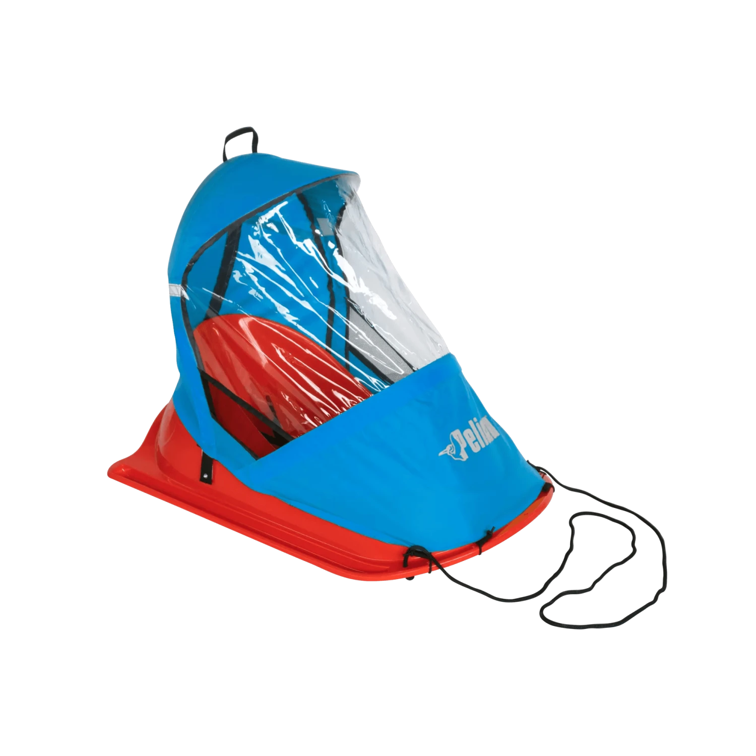 Pelican Baby Sled Cover 1 Pelican Baby Sled Cover