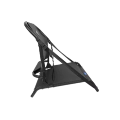 Pelican Ergocoast XP Portable Seat -Boat Sale Store PS3001 SIDE