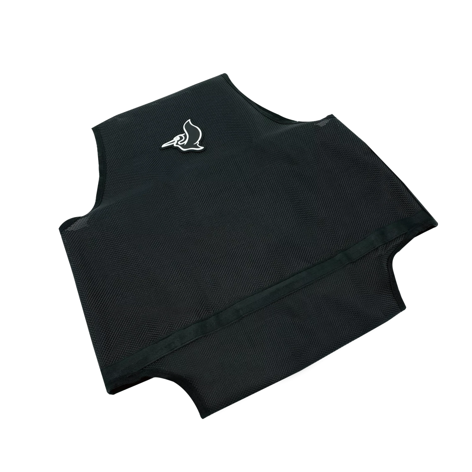 Pelican Ergocoast XP Seat Cover 1 Pelican Ergocoast XP Seat Cover