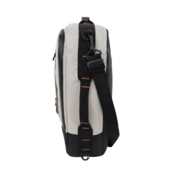 Pelican Exochill Soft Cooler -Boat Sale Store PS3012 00 SIDE