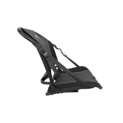 Pelican Ergo360 Swivel Boat Seat -Boat Sale Store PS3019 SIDE