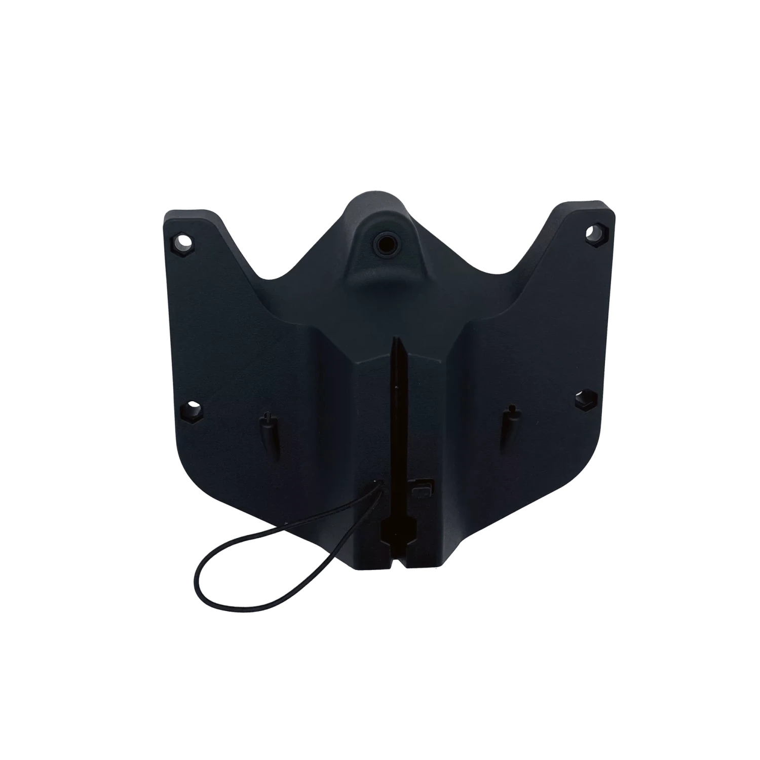 Pelican MH Rudder Support 2 Pelican MH Rudder Support - Image 2