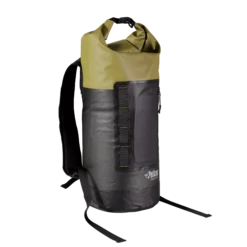 Pelican Exodry 30L Waterproof Dry Bag