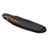 Pelican Catch Kayak Cover 335-396 Cm (12'-13')