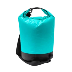 Pelican Exocool 20L Cooler Dry Bag -Boat Sale Store PS3051 00 SIDE