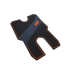 Pelican Catch Mode Non-Slip Pad (MI11)