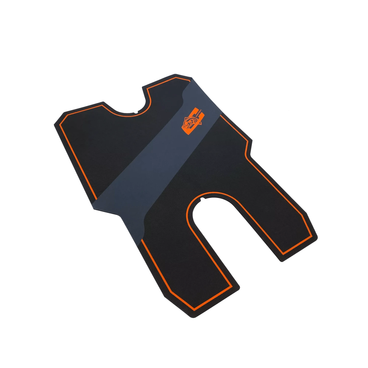 Pelican Catch Mode Non-Slip Pad (MI11) 1 Pelican Catch Mode Non-Slip Pad (MI11)