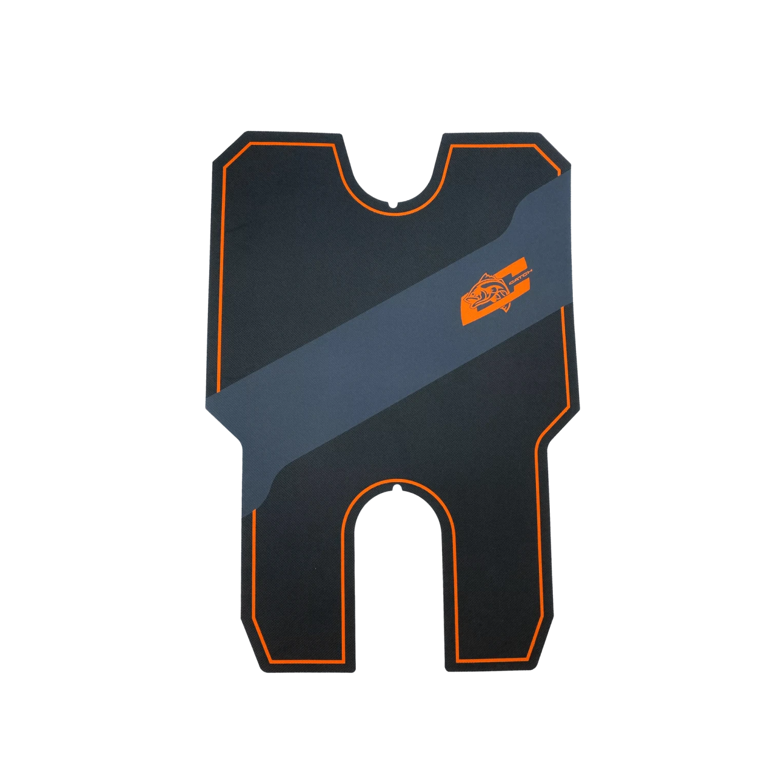 Pelican Catch Mode Non-Slip Pad (MI11) 2 Pelican Catch Mode Non-Slip Pad (MI11) - Image 2