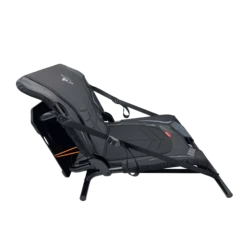 Pelican Ergoboost Folding Kayak Seat -Boat Sale Store PS3104 00 SIDE