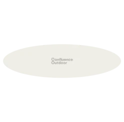 Pelican 75" Elastic Bungee